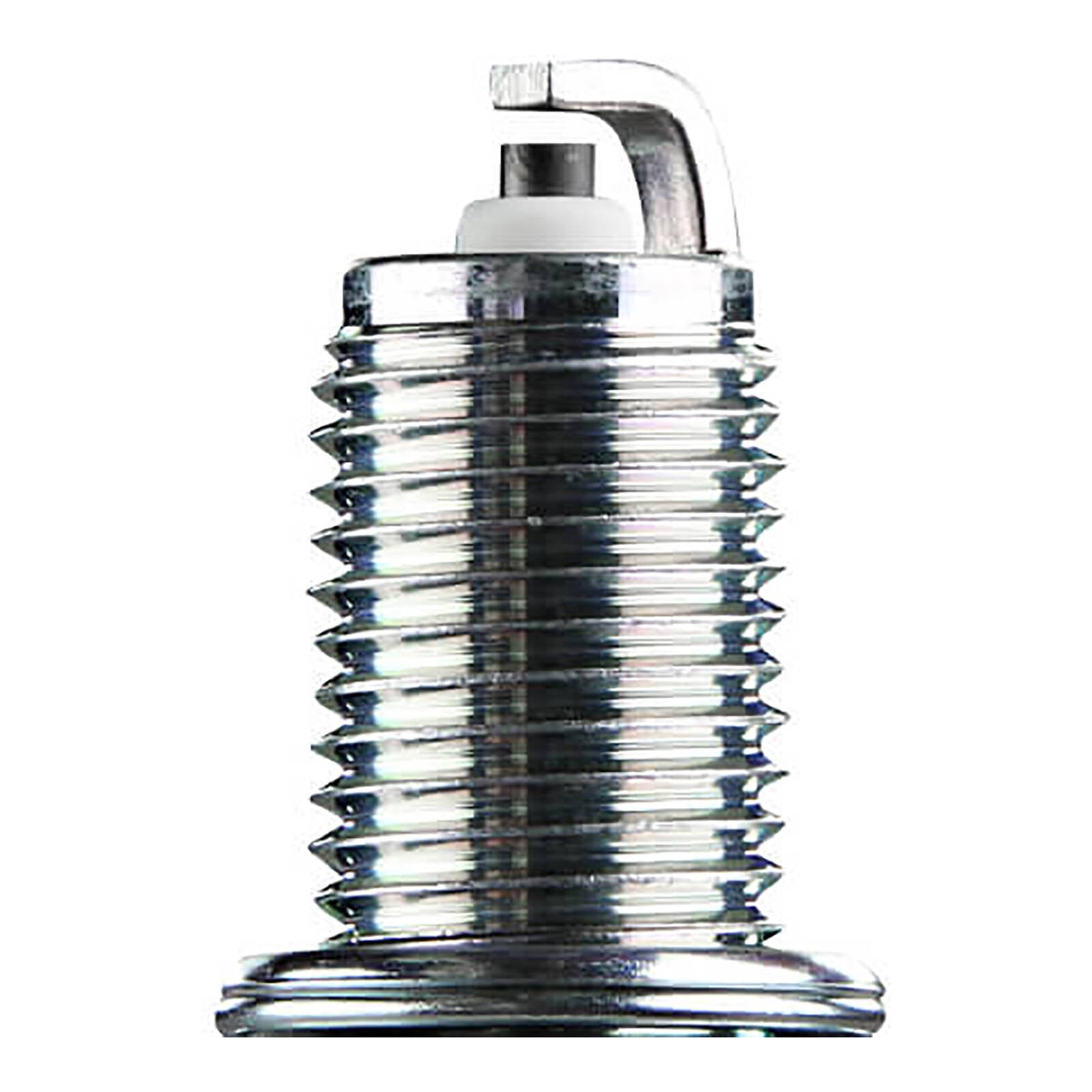 NGK Spark Plug - DCPR8E (4339)