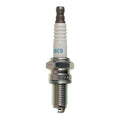 NGK Spark Plug - DR8EB (4855)