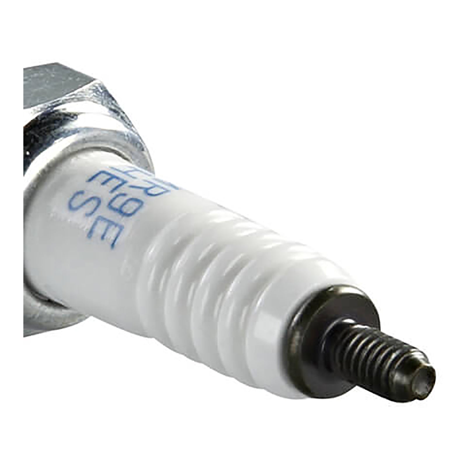 NGK Spark Plug - IMR9E-9HES (7556)