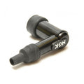 NGK LB05F SPARK PLUG CAP (8051) NLA