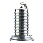 NGK Spark Plug - PMR7A (4259)