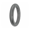 Nitromousse Platinum (10-12 PSI) 70/100-19