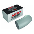 Nitromousse Nitrowedge NMS18-285 Wedge Soft