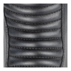 Oxford Hunter Twin ZIP MS Boot - Black