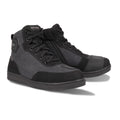 Oxford Heist Dry2Dry Boot - Black
