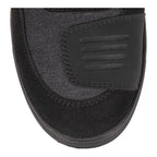 Oxford Heist Dry2Dry Boot - Black