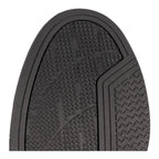 Oxford Heist Dry2Dry Boot - Black