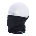 Oxford Coolmax Neck Tube - Black