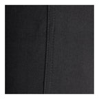 Oxford Super Stretch Men's Jeans - Black (Regular)