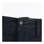 Oxford AA SuperStretch Men's Jean - Indigo (Short) (36S)