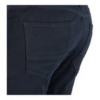 Oxford AA SuperStretch Men's Jean - Indigo (Short) (36S)