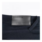 Oxford AA SuperStretch Men's Jean - Indigo (Short) (36S)