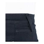 Oxford AA SuperStretch Men's Jean - Indigo (Short) (36S)