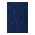 Oxford OA Tailor AA Men's Straight Jeans - Indigo (Short)