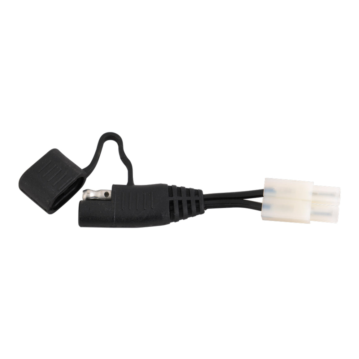Oxford SAE Adapter to Female Oximiser Connector