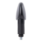 Oxford Signal 15 Led Indicator - Pair