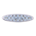 Oxford Eyeshot Tail Light / Brake Light / Plate Light