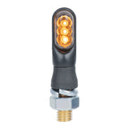 Oxford Atom Mini Indicators (includes 2 Resistors)
