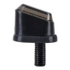 Oxford Dark Eye Micro Indicator Flush Fit
