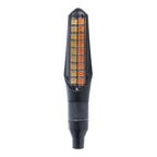 Oxford Duo Front Sequential Indicators (Includes Resistors)