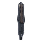 Oxford Duo Front Sequential Indicators (Includes Resistors)