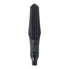 Oxford Duo Rear Sequential Indicators (Includes Resistors)