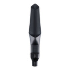 Oxford Duo Rear Sequential Indicators (Includes Resistors)