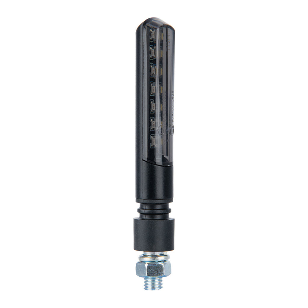 Oxford Nightsliders 2-1 Indicators & Daytime Lights