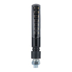 Oxford Nightsliders 2-1 Indicators & Daytime Lights