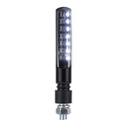 Oxford Nightsliders 2-1 Indicators & Daytime Lights