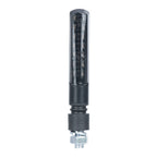 Oxford Nightslider Streaming Indicators (includes 2 Resistors)