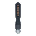 Oxford Nightstrider Streaming Indicators (includes 2 Resistors)