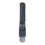 Oxford Nightstrider Streaming Indicators (includes 2 Resistors)