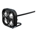 Oxford Cube Light