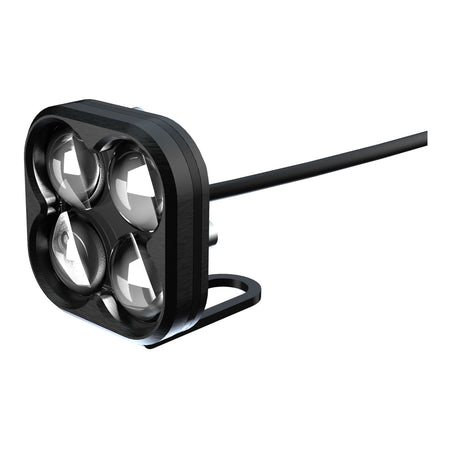 Oxford Cube Light