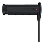 Oxford HotGrips Pro Adventure Left Replacement Grip (Integrated)