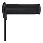 Oxford HotGrips Pro Adventure - Right Replacement Grip (Integrated)