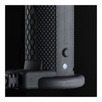 Oxford HotGrips®  Pro Touring (Integrated)