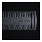 Oxford HotGrips®  Pro Touring (Integrated)