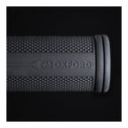 Oxford HotGrips®  Pro Sports (Integrated)