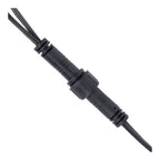 Oxford HotGrips Pro Adventure Replacement Fused Loom (Integrated)