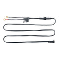 Oxford V9 Evo HotGrips®  Wiring Loom (ATV)