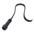 Oxford V9 Evo HotGrips®  Wiring Loom (ATV)