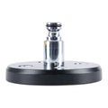 Oxford Beast Floor Lock Adaptor
