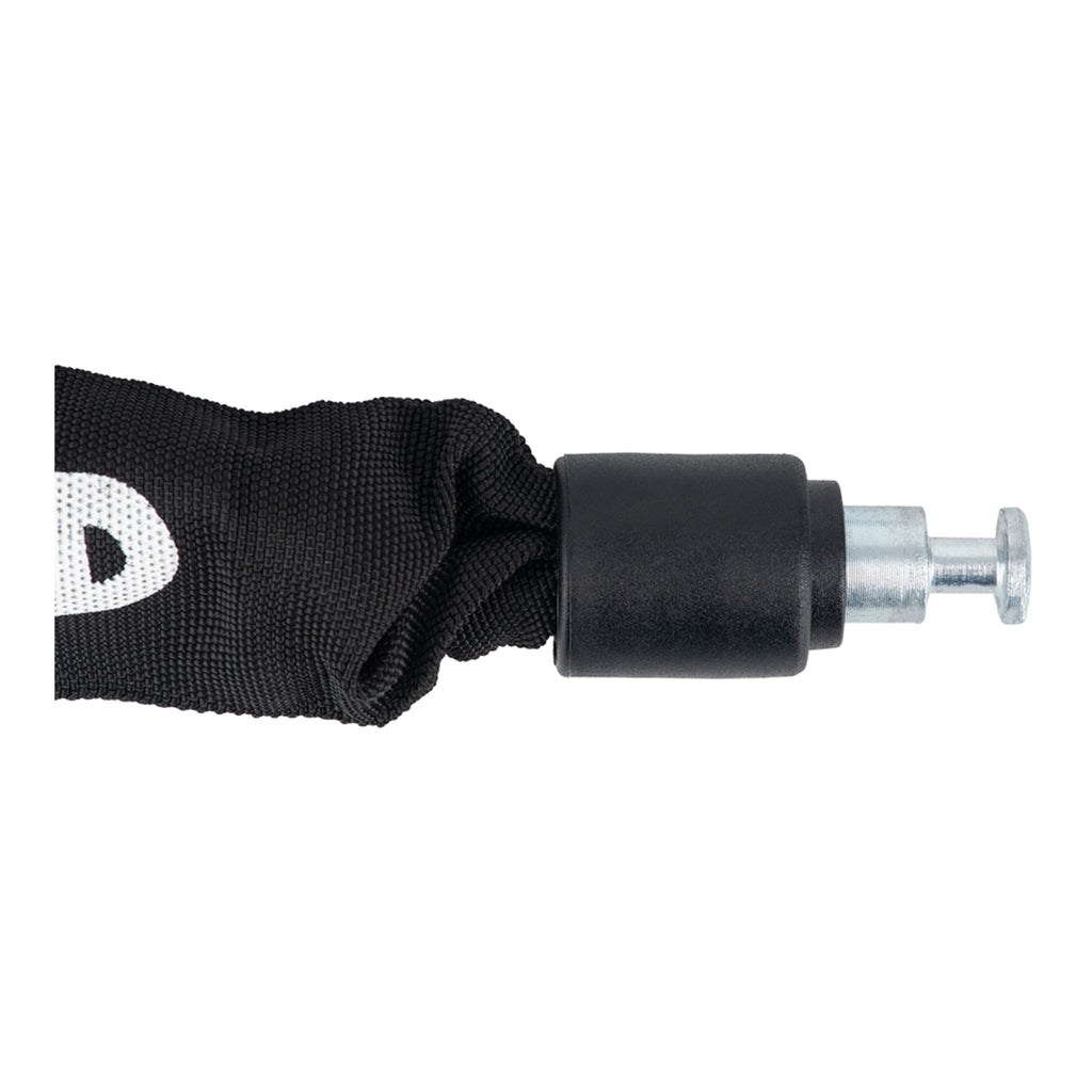 Oxford Alarm Chain10 10mm Square 1.5m