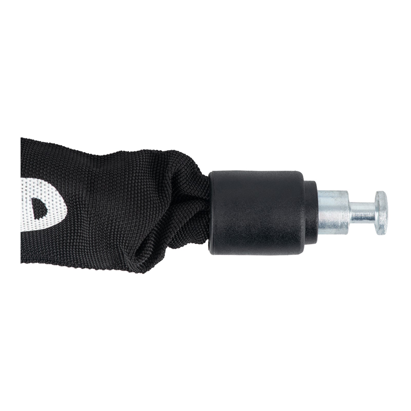 Oxford Alarm Chain10 10mm Square 1.5m
