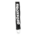 Oxford HardcoreXC13 Chain 13mm Sq X 1.2m
