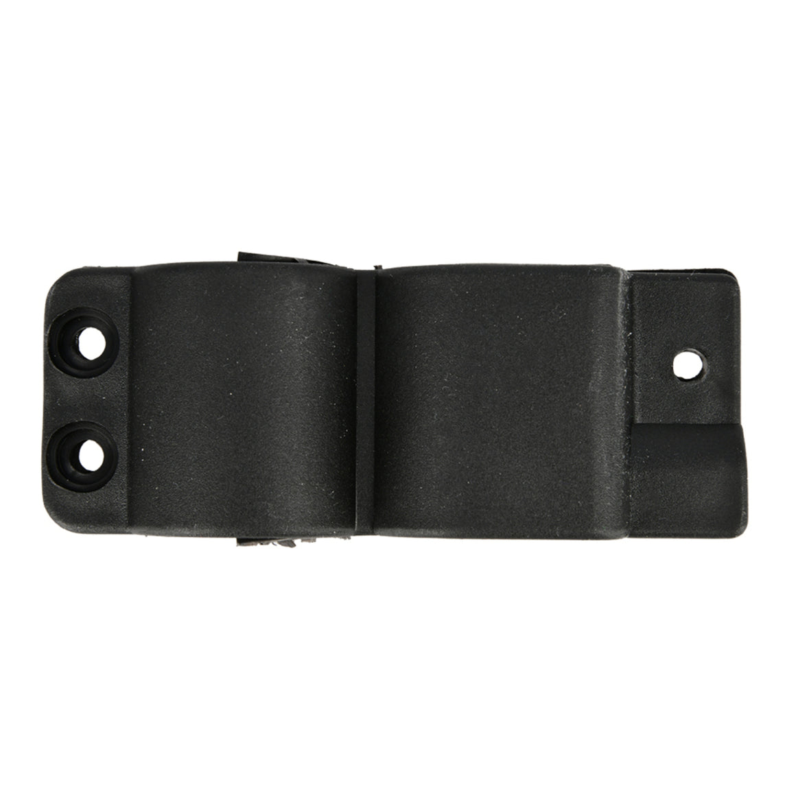 Oxford Shackle12 Medium 245mm X 190mm