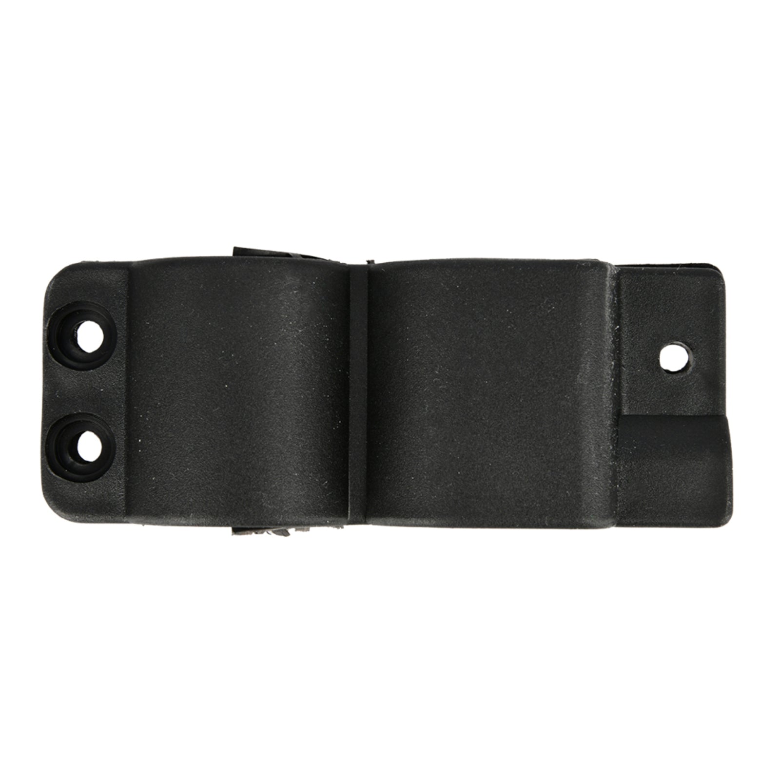 Oxford Shackle12 Medium 245mm X 190mm