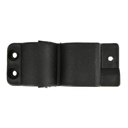 Oxford Shackle12 Medium 245mm X 190mm